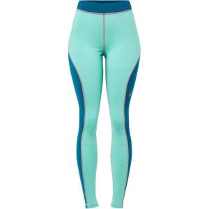 imageSpyder womens ElevationVintage