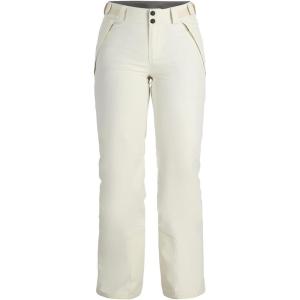 imageSpyder womens Section Insulated Ski PantVanilla Latte