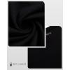 imageSpyder Mens Graphic TShirts  Soft Cotton Blend Classic Crewneck Short Sleeve Shirts for Men Casual Shirts for Daily WearBlack