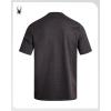 imageSpyder Mens Graphic TShirts  Soft Cotton Blend Classic Crewneck Short Sleeve Shirts for Men Casual Shirts for Daily WearPolar Logo