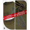 imageSpyder Mens Long Sleeve Tee Shirts  Mountain Top Printed Crewneck Graphic Tee  Casual Long Sleeve Shirts for Men SXXLSage Logo