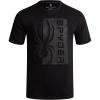Black Logo