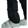 imageSpyder Womens Echo Insulated Ski PantBlack