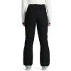 imageSpyder Womens Echo Insulated Ski PantBlack