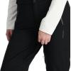 imageSpyder Womens Echo Insulated Ski PantBlack