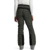imageSpyder Womens Echo Insulated Ski PantBlack Combo