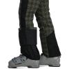 imageSpyder Womens Echo Insulated Ski PantBlack Combo