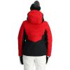 imageSpyder Womens Haven Insulated Ski Jacket