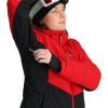 imageSpyder Womens Haven Insulated Ski Jacket