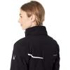 imageSpyder Womens Protege Ski JacketBlackWhiteHibiscus