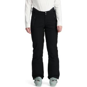 imageSpyder Womens Echo Insulated Ski PantBlack