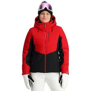 imageSpyder Womens Haven Insulated Ski Jacket