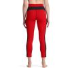 imageSpyder Womens Charger PantsPulse