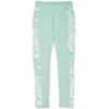 imageSpyder Womens Charger PantsWintergreen
