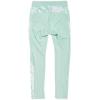 imageSpyder Womens Charger PantsWintergreen