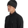 imageSpyder Mens Shelby Lined Ski Beanie