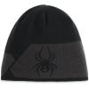 imageSpyder Mens Shelby Lined Ski Beanie