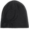 imageSpyder Unisex Revers BeanieBlack
