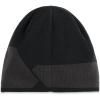 imageSpyder Mens Shelby Lined Ski Beanie