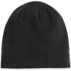 imageSpyder Unisex Revers BeanieBlack