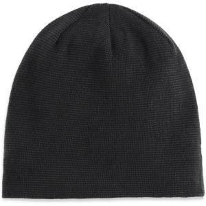 imageSpyder Unisex Revers BeanieBlack