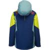 imageSpyder Big Boys Leader Insulated Ski JacketAbyss