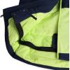 imageSpyder Big Boys Leader Insulated Ski JacketLime Ice