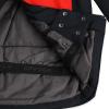 imageSpyder Big Boys Leader Insulated Ski JacketVolcano