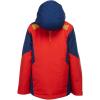 imageSpyder Big Boys Leader Insulated Ski JacketVolcano Aby