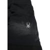 imageSpyder Boys Expedition Insulated Ski PantBlack
