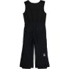 imageSpyder Boys Expedition Insulated Ski PantBlack