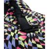 imageSpyder Boys Youth Jupiter SnowsuitMulti