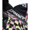 imageSpyder Boys Youth Jupiter SnowsuitMulti