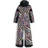 imageSpyder Boys Youth Jupiter SnowsuitMulti