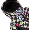imageSpyder Girls Zadie Synthetic Down JacketMulti