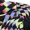 imageSpyder Girls Zadie Synthetic Down JacketMulti