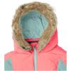 imageSpyder Girls Zadie Synthetic Down JacketTropical Tundra
