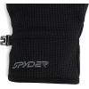imageSpyder Mens Bandit Ski GlovesBlack