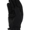 imageSpyder Mens Bandit Ski GlovesBlack