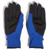imageSpyder Mens Bandit Ski GlovesElectric Blue