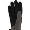 imageSpyder Mens Bandit Ski GlovesPolar