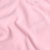 imageSpyder Toddler Speed Half Zip Fleece JacketPetal Pink