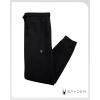 imageSpyder Womens Jogger Pants  Slim Fit Athletic Sweatpants Women  High Waisted Soft Brushed Fleece Joggers for WomenBlack