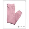 imageSpyder Womens Jogger Pants  Slim Fit Athletic Sweatpants Women  High Waisted Soft Brushed Fleece Joggers for WomenOrchid