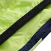 imageSpyder boys Ambush JacketLime Ice