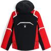 imageSpyder boys Boys Challenger Insulated Ski JacketBlack