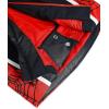 imageSpyder boys Boys Challenger Insulated Ski JacketBlack