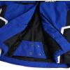 imageSpyder boys Boys Challenger Insulated Ski JacketElectric Blue