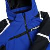 imageSpyder boys Boys Challenger Insulated Ski JacketElectric Blue