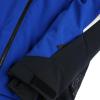 imageSpyder boys Boys Challenger Insulated Ski JacketElectric Blue